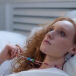 5 Ways to Overcome a Sudden Low Mood When Everything Seems Fine